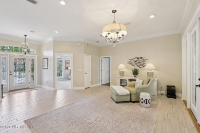 Luxury Golf Course Living in Award-Winning Eagle Harbor!Welcome on Eagle Harbor Golf Club in Florida - for sale on GolfHomes.com, golf home, golf lot
