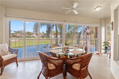 Searching for a bundled 18-hole golfing community? Look no on Worthington Country Club in Florida - for sale on GolfHomes.com, golf home, golf lot