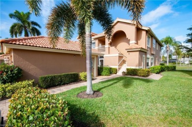Searching for a bundled 18-hole golfing community? Look no on Worthington Country Club in Florida - for sale on GolfHomes.com, golf home, golf lot