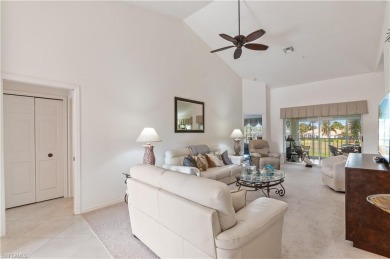 Searching for a bundled 18-hole golfing community? Look no on Worthington Country Club in Florida - for sale on GolfHomes.com, golf home, golf lot