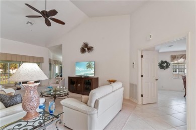 Searching for a bundled 18-hole golfing community? Look no on Worthington Country Club in Florida - for sale on GolfHomes.com, golf home, golf lot