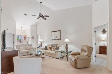 Searching for a bundled 18-hole golfing community? Look no on Worthington Country Club in Florida - for sale on GolfHomes.com, golf home, golf lot