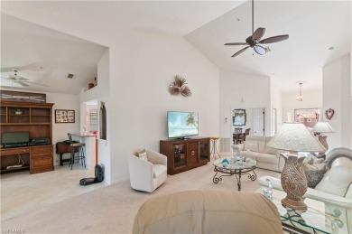 Searching for a bundled 18-hole golfing community? Look no on Worthington Country Club in Florida - for sale on GolfHomes.com, golf home, golf lot