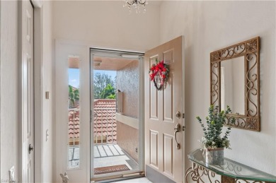 Searching for a bundled 18-hole golfing community? Look no on Worthington Country Club in Florida - for sale on GolfHomes.com, golf home, golf lot