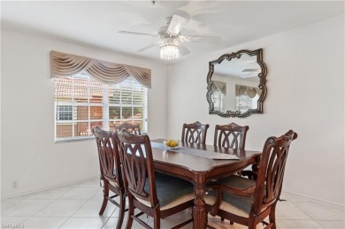 Searching for a bundled 18-hole golfing community? Look no on Worthington Country Club in Florida - for sale on GolfHomes.com, golf home, golf lot