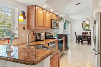 Searching for a bundled 18-hole golfing community? Look no on Worthington Country Club in Florida - for sale on GolfHomes.com, golf home, golf lot