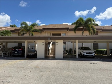 Second floor condo in the great community of THE HIDEAWAY on Hideaway Country Club in Florida - for sale on GolfHomes.com, golf home, golf lot