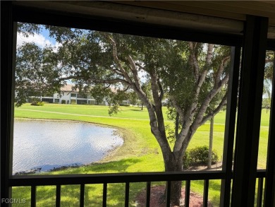 Second floor condo in the great community of THE HIDEAWAY on Hideaway Country Club in Florida - for sale on GolfHomes.com, golf home, golf lot
