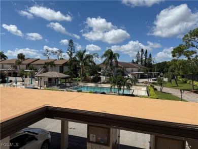 Second floor condo in the great community of THE HIDEAWAY on Hideaway Country Club in Florida - for sale on GolfHomes.com, golf home, golf lot