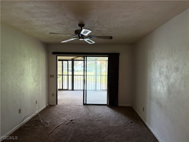 Second floor condo in the great community of THE HIDEAWAY on Hideaway Country Club in Florida - for sale on GolfHomes.com, golf home, golf lot