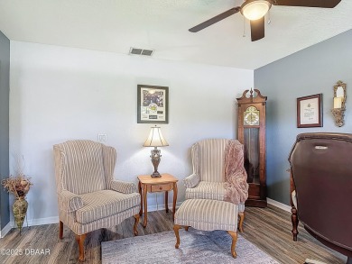 Nestled on the golf course and a quiet cul-de-sac, this stunning on The Golf Club At Cypress Head in Florida - for sale on GolfHomes.com, golf home, golf lot