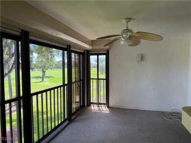 Second floor condo in the great community of THE HIDEAWAY on Hideaway Country Club in Florida - for sale on GolfHomes.com, golf home, golf lot