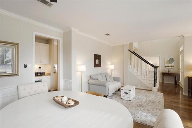 An exceptional opportunity in the prestigious Hidden Lakes - on Sky Creek Ranch Golf Club in Texas - for sale on GolfHomes.com, golf home, golf lot