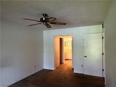 Second floor condo in the great community of THE HIDEAWAY on Hideaway Country Club in Florida - for sale on GolfHomes.com, golf home, golf lot