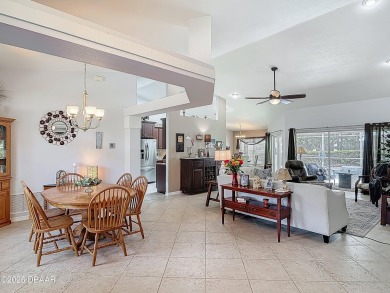 Nestled on the golf course and a quiet cul-de-sac, this stunning on The Golf Club At Cypress Head in Florida - for sale on GolfHomes.com, golf home, golf lot
