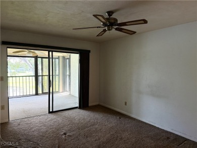 Second floor condo in the great community of THE HIDEAWAY on Hideaway Country Club in Florida - for sale on GolfHomes.com, golf home, golf lot