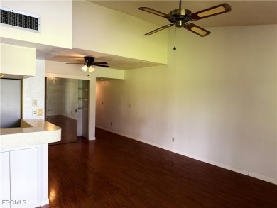 Second floor condo in the great community of THE HIDEAWAY on Hideaway Country Club in Florida - for sale on GolfHomes.com, golf home, golf lot