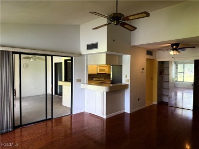Second floor condo in the great community of THE HIDEAWAY on Hideaway Country Club in Florida - for sale on GolfHomes.com, golf home, golf lot