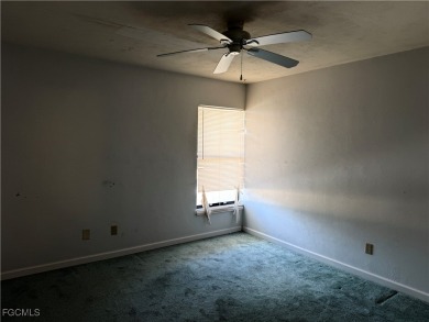 Second floor condo in the great community of THE HIDEAWAY on Hideaway Country Club in Florida - for sale on GolfHomes.com, golf home, golf lot