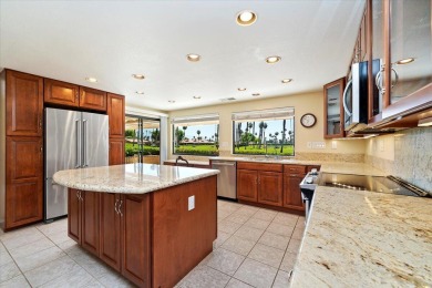 LOCATION, LOCATION, LOCATION !! Offering one of the absolute on Chaparral Country Club in California - for sale on GolfHomes.com, golf home, golf lot