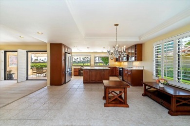 LOCATION, LOCATION, LOCATION !! Offering one of the absolute on Chaparral Country Club in California - for sale on GolfHomes.com, golf home, golf lot