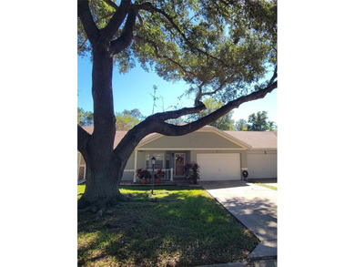 Welcome to carefree living in the highly sought-after On Top of on On Top of the World Golf Course in Florida - for sale on GolfHomes.com, golf home, golf lot