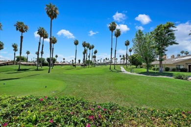 LOCATION, LOCATION, LOCATION !! Offering one of the absolute on Chaparral Country Club in California - for sale on GolfHomes.com, golf home, golf lot