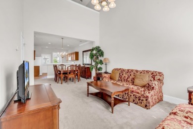 Fall in love with this adorable & spacious 3 bedroom - 3.5 bath on World Tour Golf Links in South Carolina - for sale on GolfHomes.com, golf home, golf lot