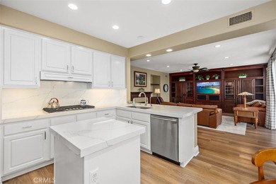 Stunning Pool Home with Golf Course & Mountain Views! This on Coto De Caza Golf Club in California - for sale on GolfHomes.com, golf home, golf lot