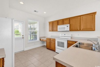 Fall in love with this adorable & spacious 3 bedroom - 3.5 bath on World Tour Golf Links in South Carolina - for sale on GolfHomes.com, golf home, golf lot