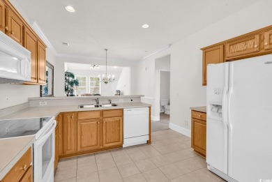 Fall in love with this adorable & spacious 3 bedroom - 3.5 bath on World Tour Golf Links in South Carolina - for sale on GolfHomes.com, golf home, golf lot