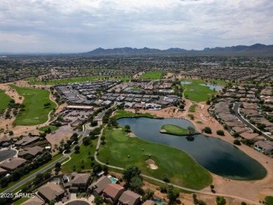 Golfing anyone?  Don't miss out on this opportunity to live in on Seville Golf and Country Club in Arizona - for sale on GolfHomes.com, golf home, golf lot