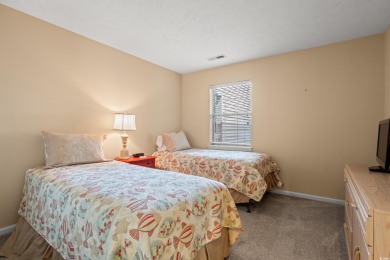 Discover your slice of Pawleys Island paradise with this on True Blue Plantation in South Carolina - for sale on GolfHomes.com, golf home, golf lot