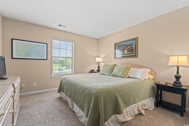 Discover your slice of Pawleys Island paradise with this on True Blue Plantation in South Carolina - for sale on GolfHomes.com, golf home, golf lot
