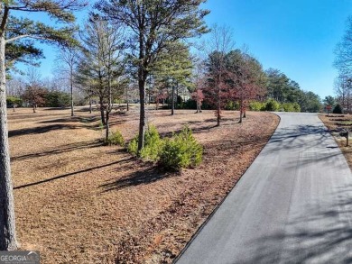 Welcome to the Fabulous Owen Glen! The ONLY Golf Course on Old Union Golf Course in Georgia - for sale on GolfHomes.com, golf home, golf lot