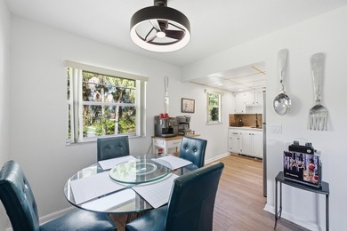 Don't miss this bright 2nd-floor true corner condo at the end of on Kings Point Golf -Flanders Way in Florida - for sale on GolfHomes.com, golf home, golf lot