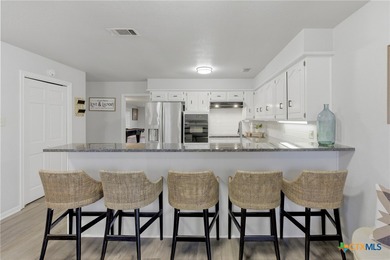 Nestled along the Mill Creek Golf Course, this beautifully on Mill Creek Golf Club in Texas - for sale on GolfHomes.com, golf home, golf lot