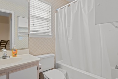 Discover your slice of Pawleys Island paradise with this on True Blue Plantation in South Carolina - for sale on GolfHomes.com, golf home, golf lot