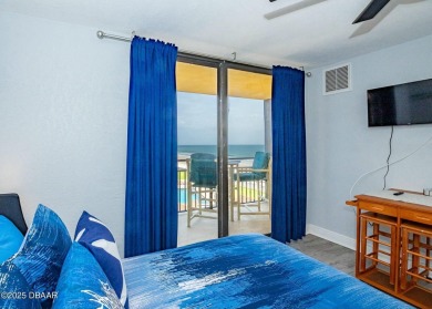 The current owner has been awarded and named a ''Super Host on on Oceans Golf Club in Florida - for sale on GolfHomes.com, golf home, golf lot