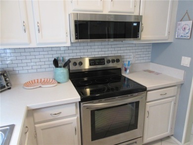 Ideal Florida living value priced and offered turnkey! Beautiful on The American Golf Club in Florida - for sale on GolfHomes.com, golf home, golf lot