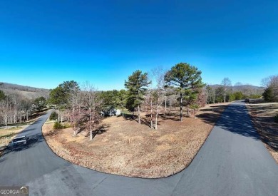 Welcome to the Fabulous Owen Glen! The ONLY Golf Course on Old Union Golf Course in Georgia - for sale on GolfHomes.com, golf home, golf lot