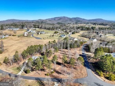 Welcome to the Fabulous Owen Glen! The ONLY Golf Course on Old Union Golf Course in Georgia - for sale on GolfHomes.com, golf home, golf lot