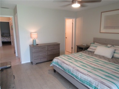Ideal Florida living value priced and offered turnkey! Beautiful on The American Golf Club in Florida - for sale on GolfHomes.com, golf home, golf lot