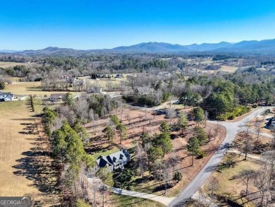 Welcome to the Fabulous Owen Glen! The ONLY Golf Course on Old Union Golf Course in Georgia - for sale on GolfHomes.com, golf home, golf lot