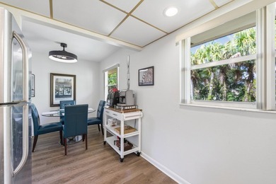 Don't miss this bright 2nd-floor true corner condo at the end of on Kings Point Golf -Flanders Way in Florida - for sale on GolfHomes.com, golf home, golf lot