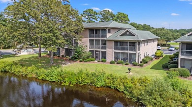 Discover your slice of Pawleys Island paradise with this on True Blue Plantation in South Carolina - for sale on GolfHomes.com, golf home, golf lot