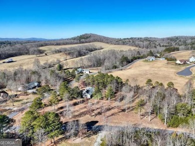 Welcome to the Fabulous Owen Glen! The ONLY Golf Course on Old Union Golf Course in Georgia - for sale on GolfHomes.com, golf home, golf lot