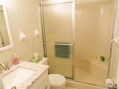 Ideal Florida living value priced and offered turnkey! Beautiful on The American Golf Club in Florida - for sale on GolfHomes.com, golf home, golf lot