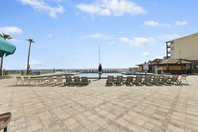 The current owner has been awarded and named a ''Super Host on on Oceans Golf Club in Florida - for sale on GolfHomes.com, golf home, golf lot