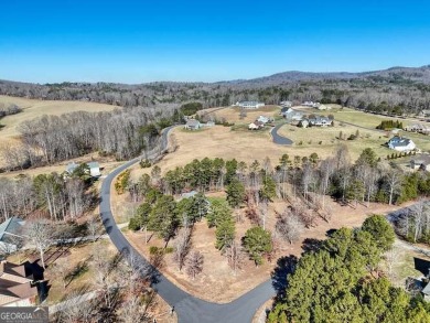 Welcome to the Fabulous Owen Glen! The ONLY Golf Course on Old Union Golf Course in Georgia - for sale on GolfHomes.com, golf home, golf lot